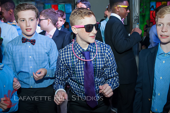 Schwartz_0135