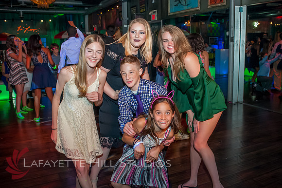 Schwartz_0247