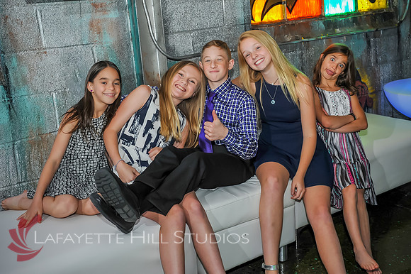 Schwartz_0039
