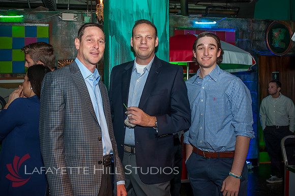 Schwartz_0103