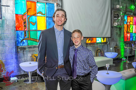 Schwartz_0052
