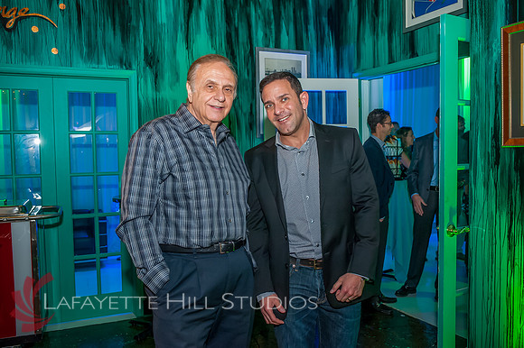 Schwartz_0080