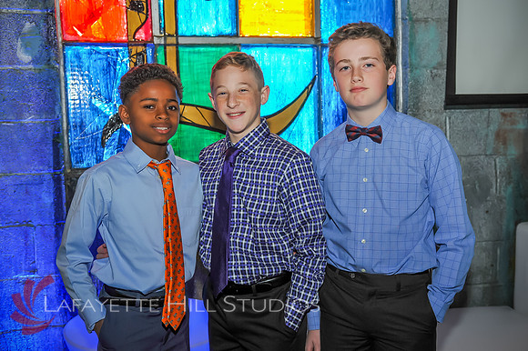 Schwartz_0043