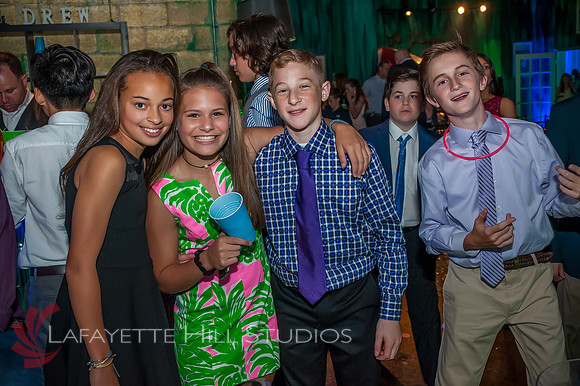 Schwartz_0115