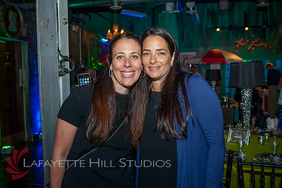 Schwartz_0262