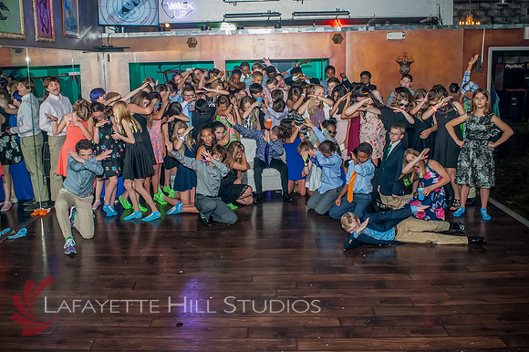 Schwartz_0237