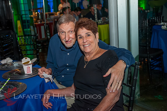 Schwartz_0269