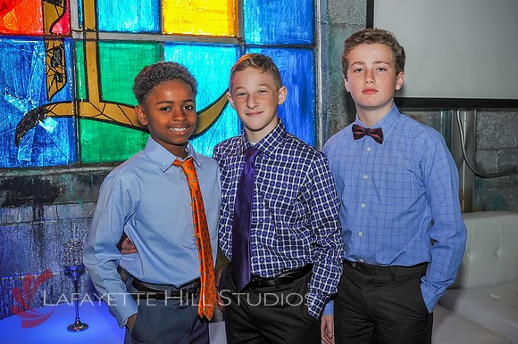 Schwartz_0041