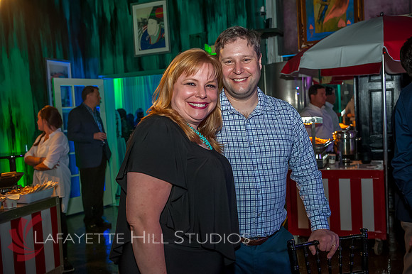 Schwartz_0158