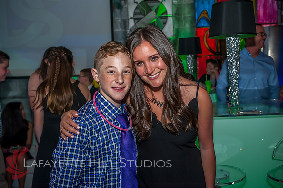 Schwartz_0169