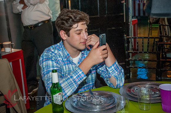 Schwartz_0272