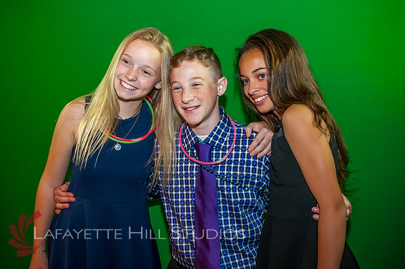 Schwartz_0140