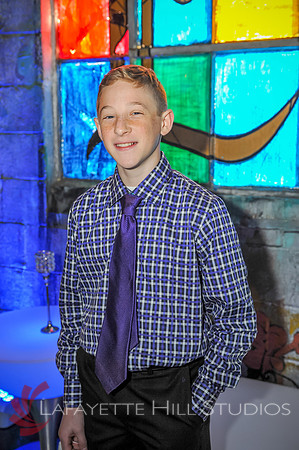 Schwartz_0025