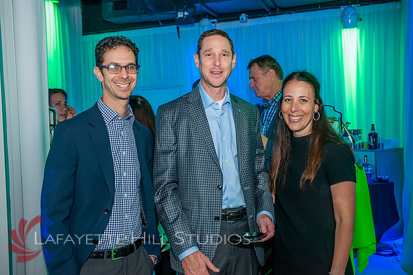 Schwartz_0081