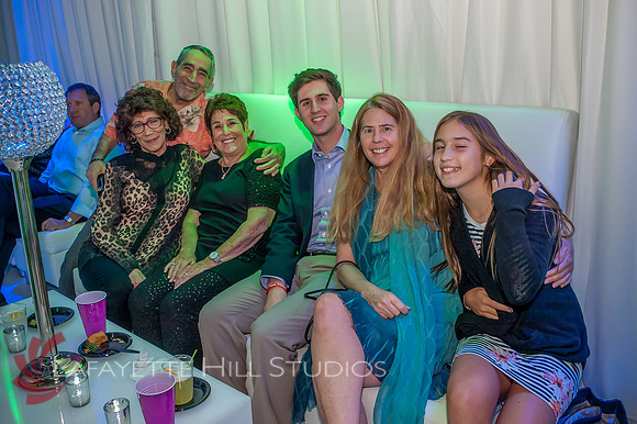 Schwartz_0119