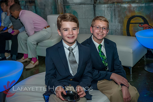 Schwartz_0108
