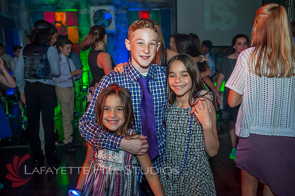 Schwartz_0279