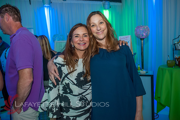 Schwartz_0105