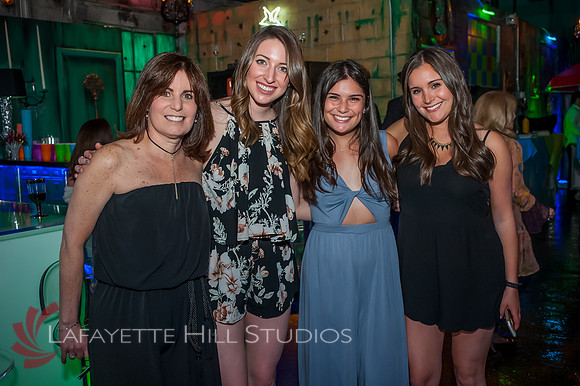 Schwartz_0171