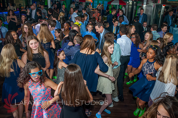 Schwartz_0188