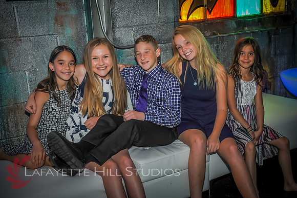 Schwartz_0035