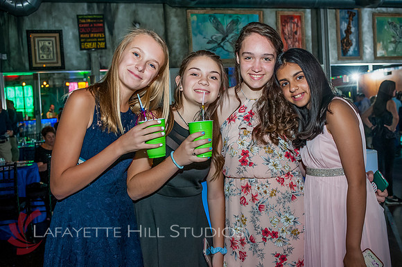 Schwartz_0092