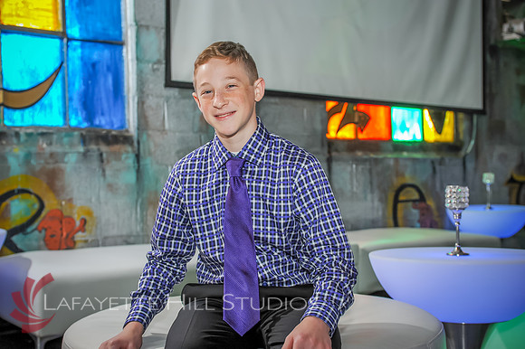 Schwartz_0051
