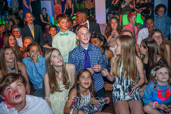 Schwartz_0289