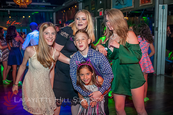 Schwartz_0245