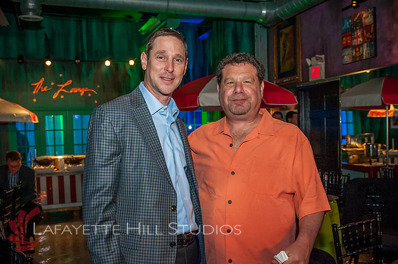 Schwartz_0270