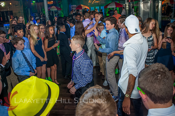 Schwartz_0176