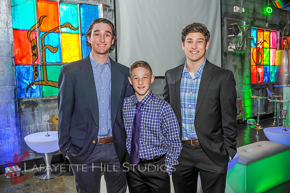 Schwartz_0053