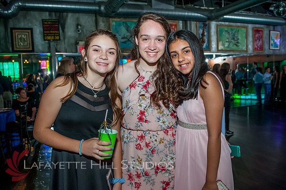 Schwartz_0091