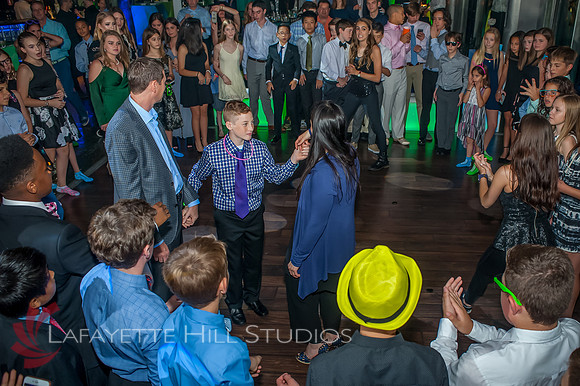 Schwartz_0179