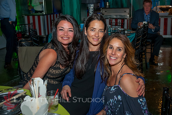 Schwartz_0254