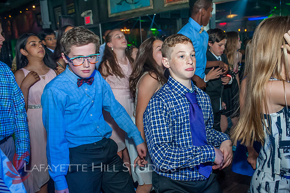 Schwartz_0217