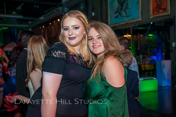 Schwartz_0242