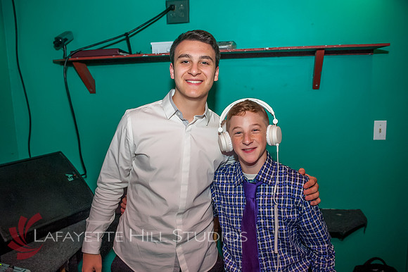 Schwartz_0225