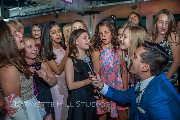 Schwartz_0133