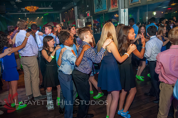 Schwartz_0208