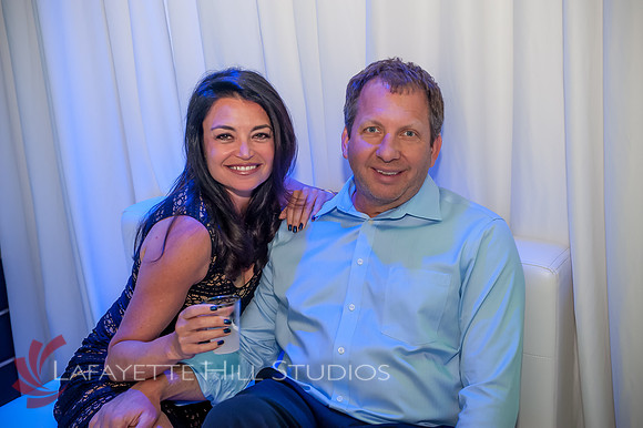 Schwartz_0123