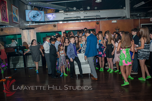Schwartz_0230