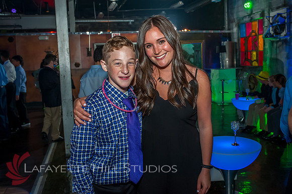 Schwartz_0167