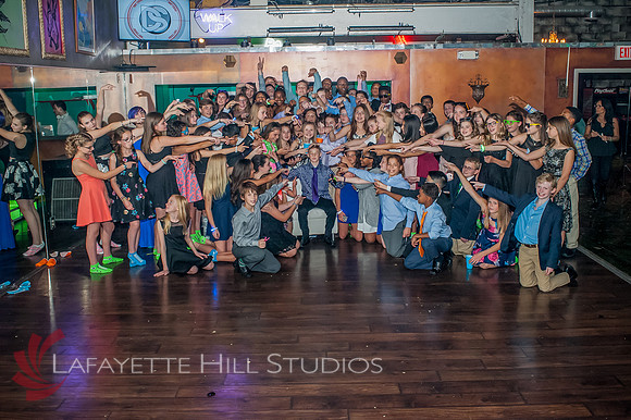 Schwartz_0234