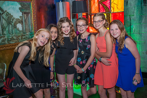 Schwartz_0084