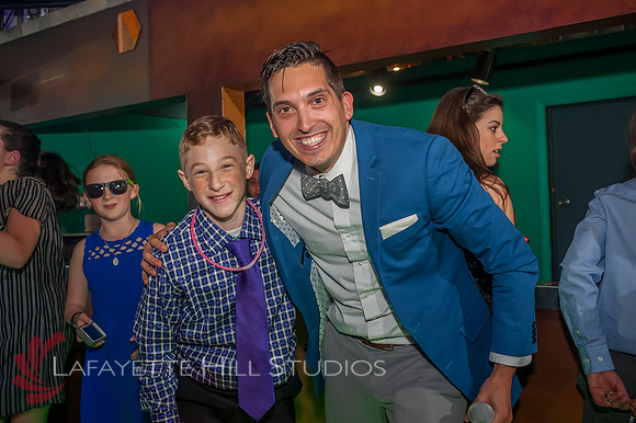 Schwartz_0154