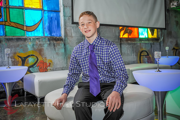 Schwartz_0050