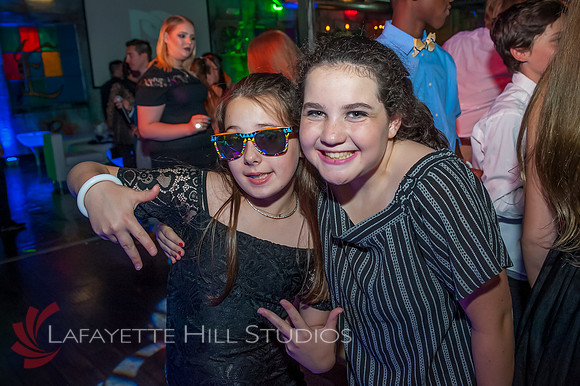 Schwartz_0249
