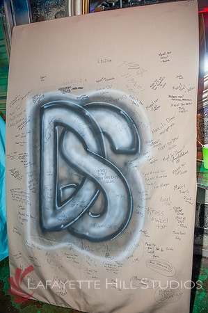 Schwartz_0142