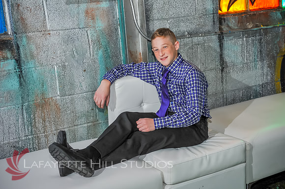 Schwartz_0034